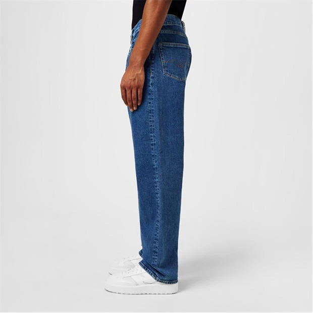 20170-replay-9zero1-jeans-1.jpg
