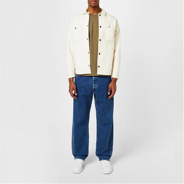 20170-replay-9zero1-jeans-1.jpg