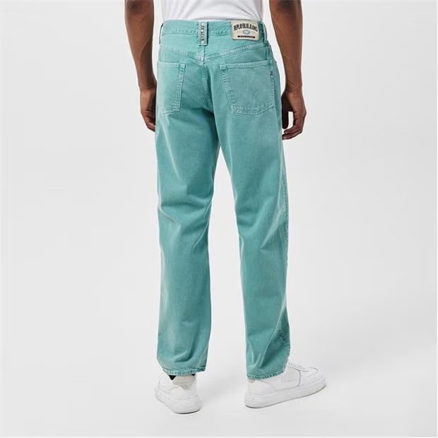 20170-replay-9zero1-jeans-1.jpg