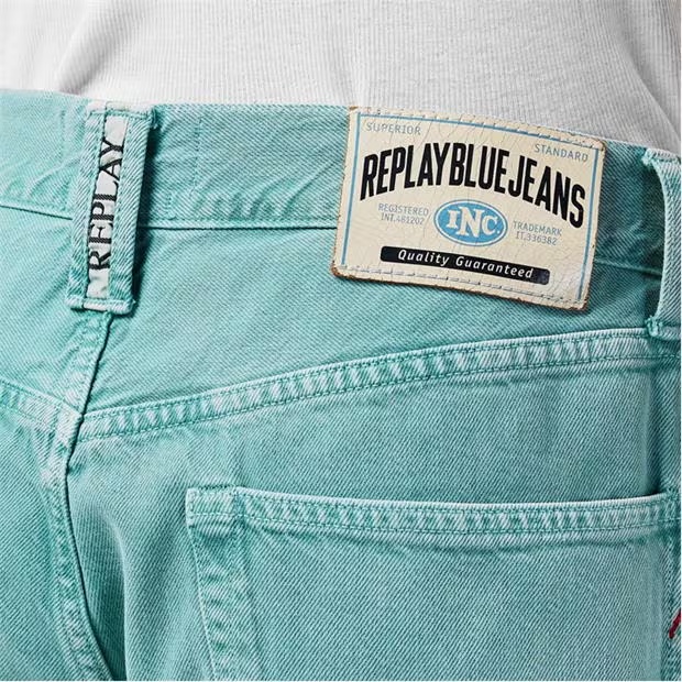 20170-replay-9zero1-jeans-1.jpg