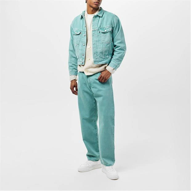 20170-replay-9zero1-jeans-1.jpg