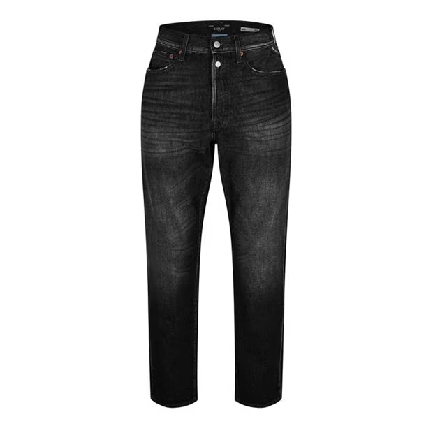 20170-replay-9zero1-jeans-1.jpg