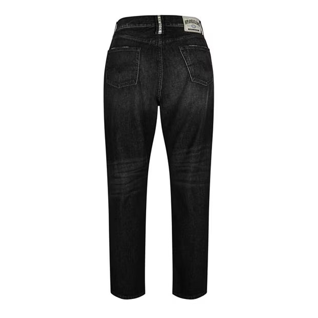 20170-replay-9zero1-jeans-1.jpg