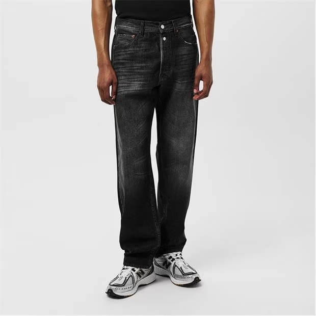 20170-replay-9zero1-jeans-1.jpg