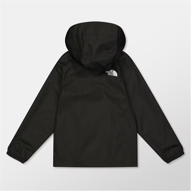 THE NORTH FACE TNF Zipline Rain Jacket Juniors