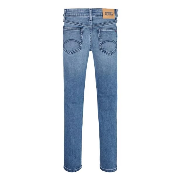 201891-tommy-hilfiger-nora-skinny-dkblue-jeans-1.jpg