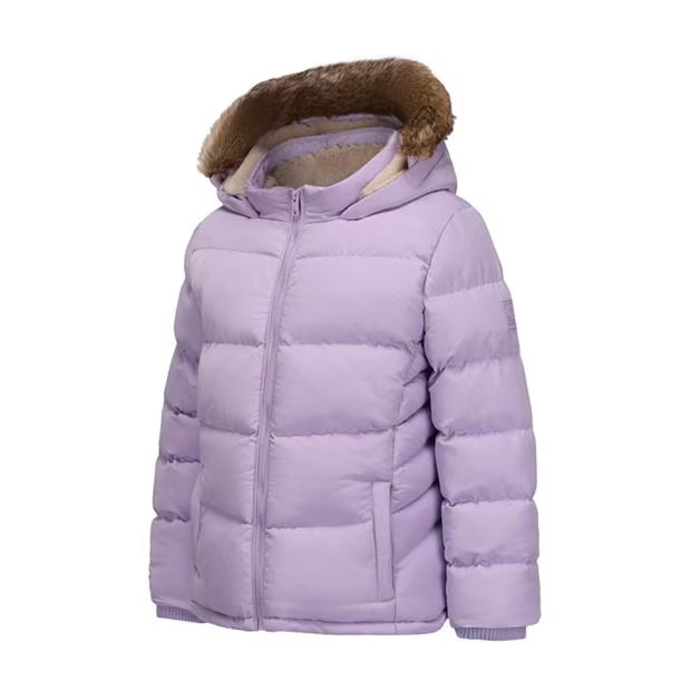 201899-soulcal-girls-2-zip-bubble-jacket-1.jpg