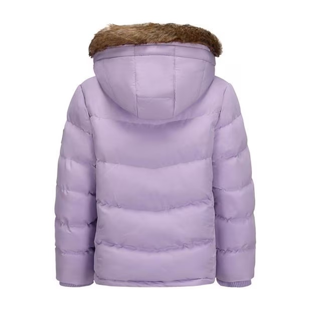 201899-soulcal-girls-2-zip-bubble-jacket-1.jpg