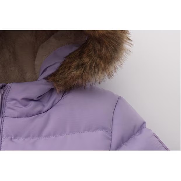 201899-soulcal-girls-2-zip-bubble-jacket-1.jpg