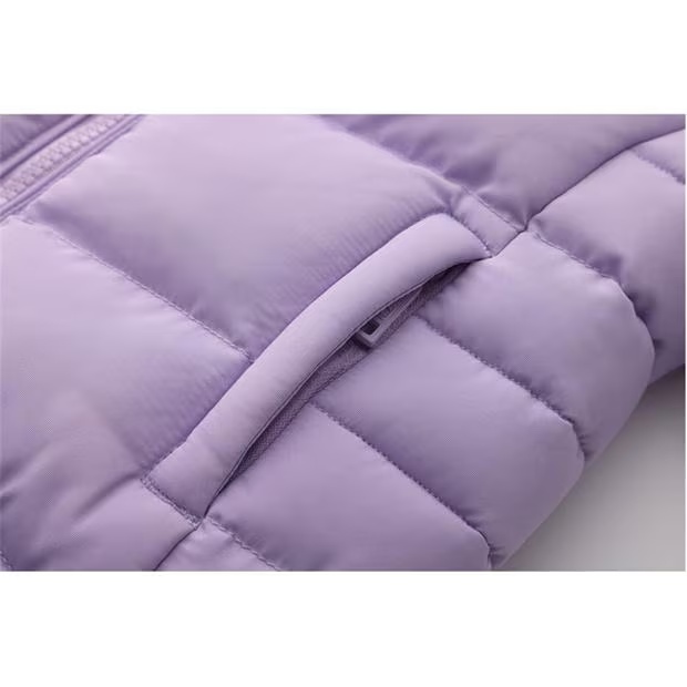 201899-soulcal-girls-2-zip-bubble-jacket-1.jpg
