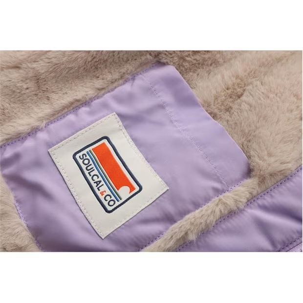 201899-soulcal-girls-2-zip-bubble-jacket-1.jpg