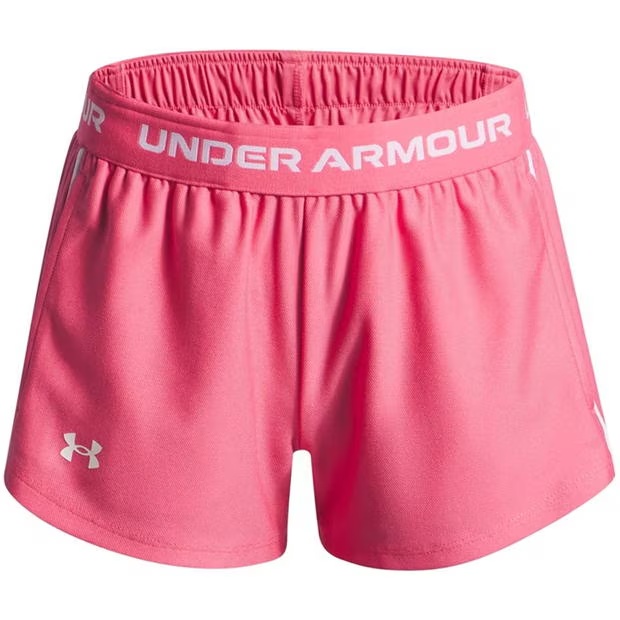 201904-under-armour-armour-ua-play-up-shorts-girls–1.jpg