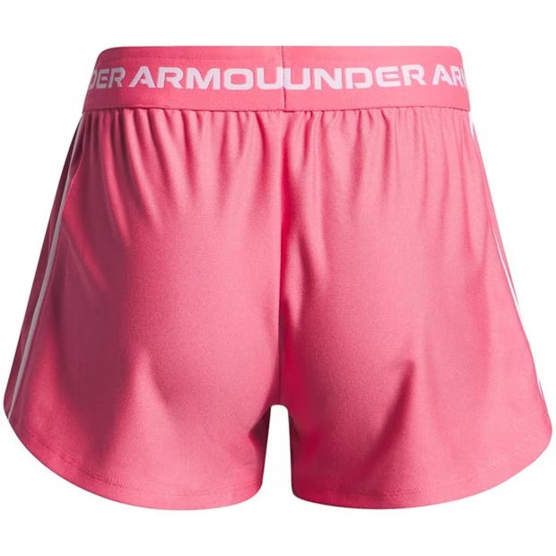 201904-under-armour-armour-ua-play-up-shorts-girls–1.jpg