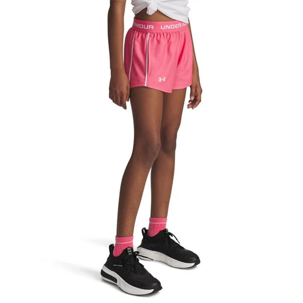 201904-under-armour-armour-ua-play-up-shorts-girls–1.jpg