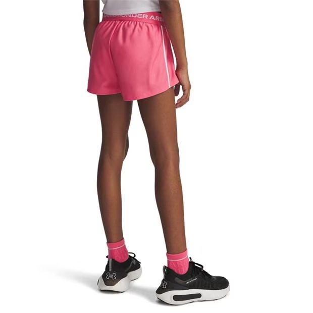 201904-under-armour-armour-ua-play-up-shorts-girls–1.jpg