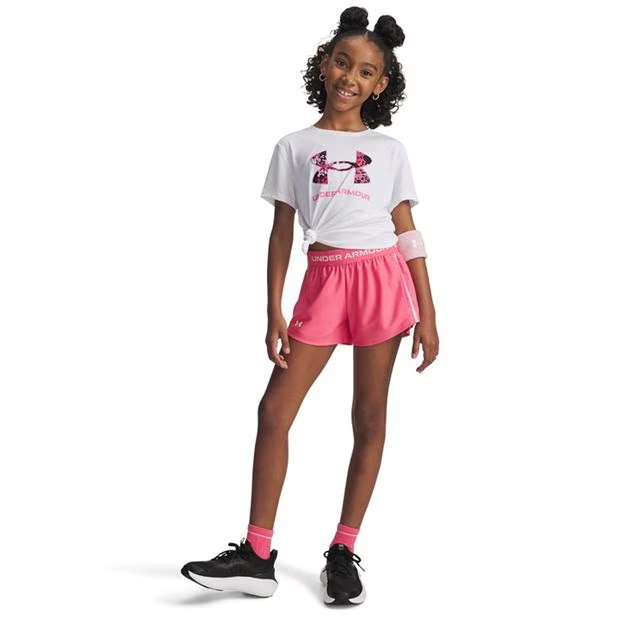 201904-under-armour-armour-ua-play-up-shorts-girls–1.jpg