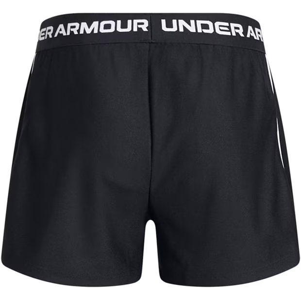201904-under-armour-armour-ua-play-up-shorts-girls–1.jpg