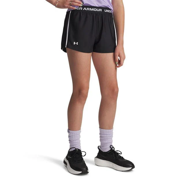 201904-under-armour-armour-ua-play-up-shorts-girls–1.jpg