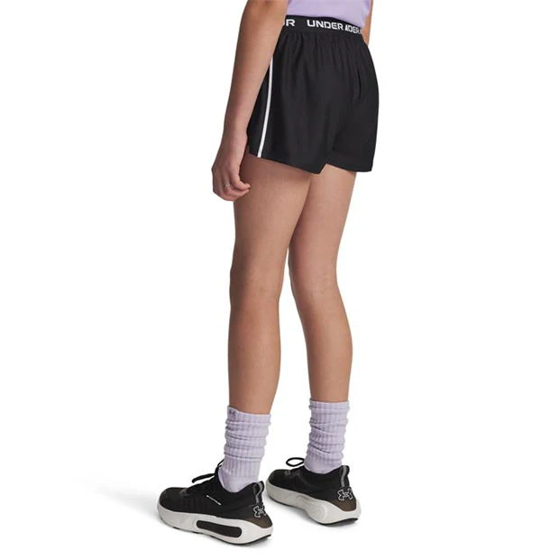 201904-under-armour-armour-ua-play-up-shorts-girls–1.jpg