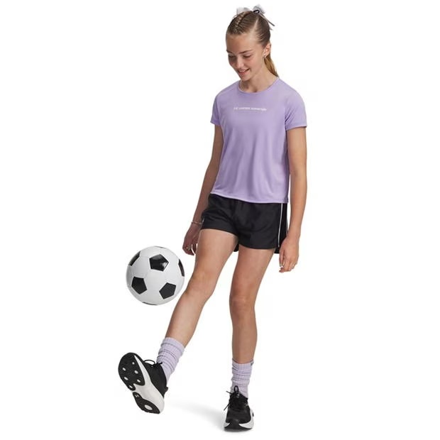 201904-under-armour-armour-ua-play-up-shorts-girls–1.jpg