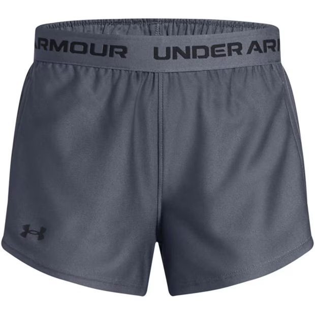 201904-under-armour-armour-ua-play-up-shorts-girls–1.jpg