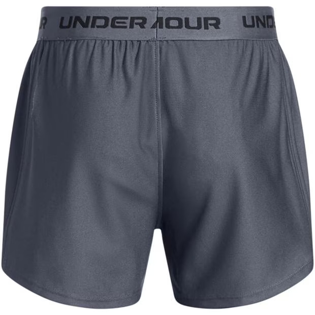 201904-under-armour-armour-ua-play-up-shorts-girls–1.jpg