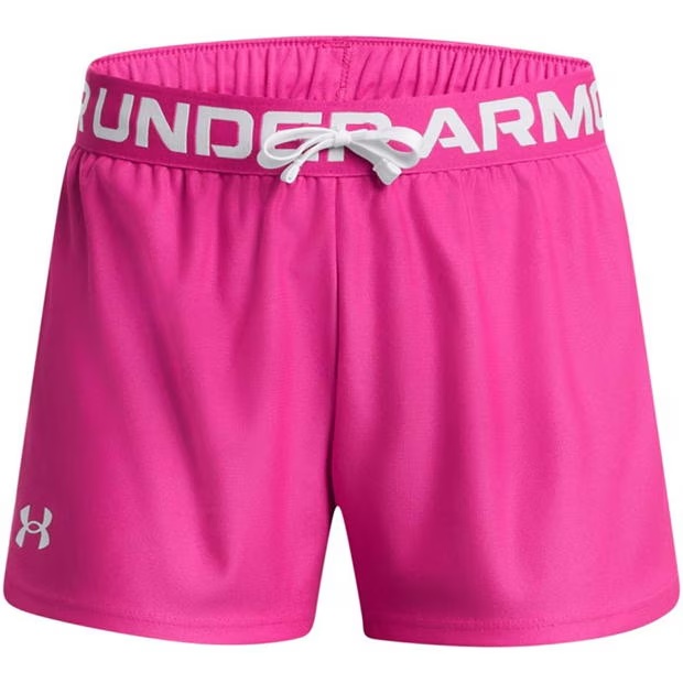 201904-under-armour-armour-ua-play-up-shorts-girls–1.jpg