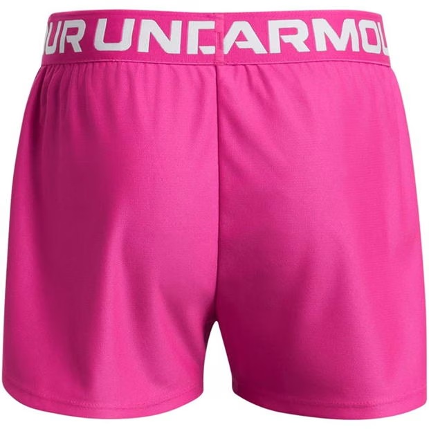 201904-under-armour-armour-ua-play-up-shorts-girls–1.jpg
