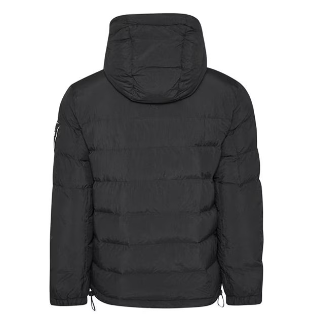 Timberland Archive Puffer Jacket