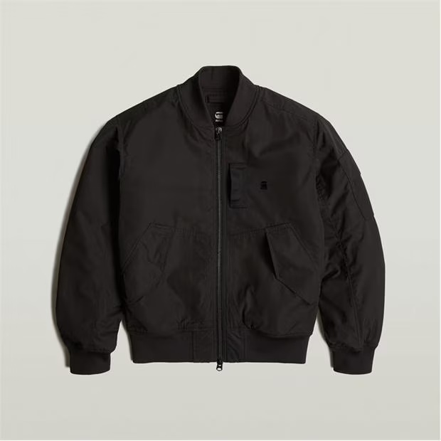 G Star Flight GA-1 Bomber Jacket