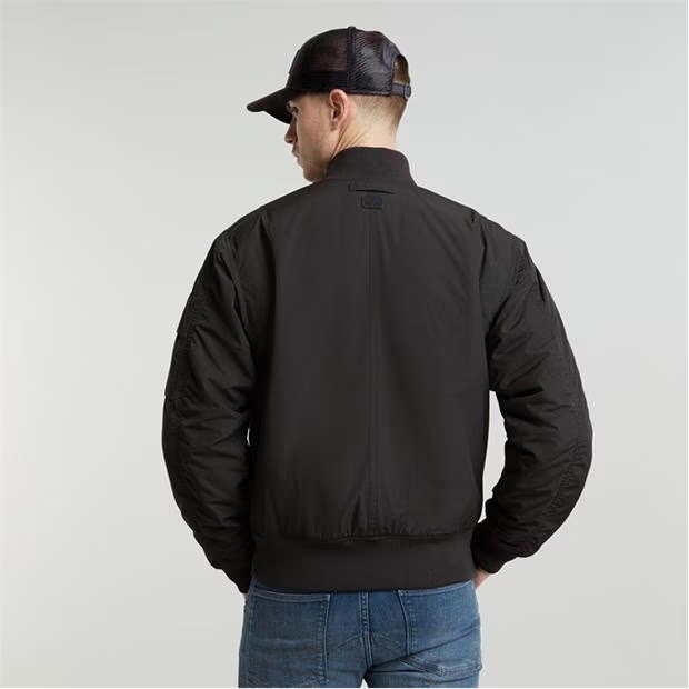 G Star Flight GA-1 Bomber Jacket
