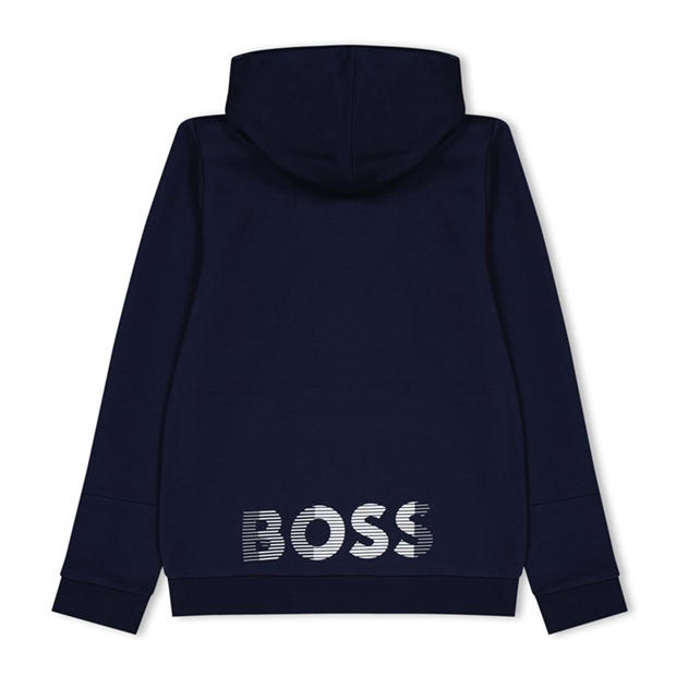 202038-boss-logo-zip-hoodie-1.jpg