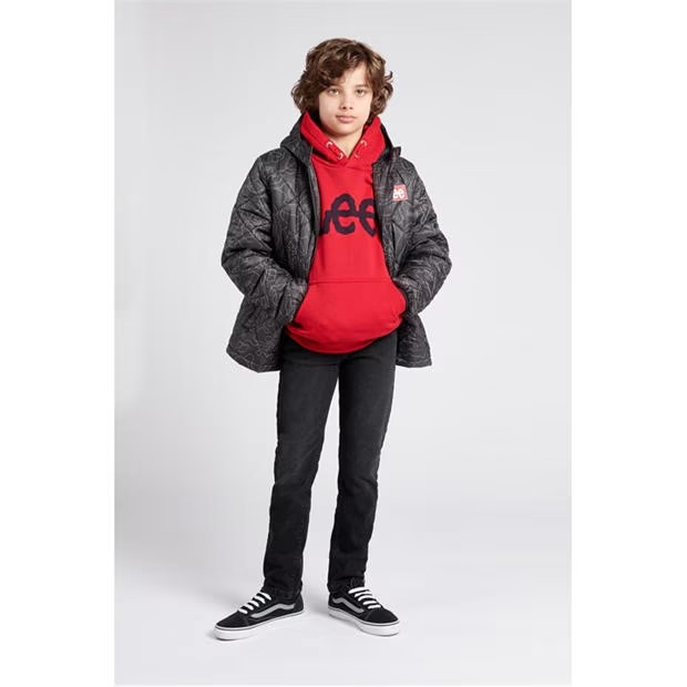 202045-lee-lee-luke-dark-jns-jn10-1.webp