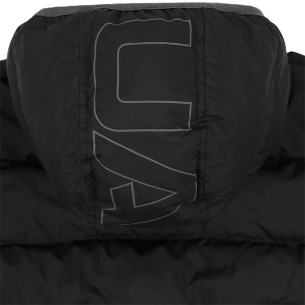 202087-under-armour-pronto-puffer-jacket-juniors-1.jpg