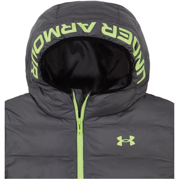 202087-under-armour-pronto-puffer-jacket-juniors-1.jpg