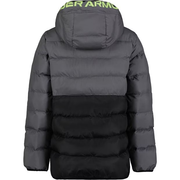 202087-under-armour-pronto-puffer-jacket-juniors-1.jpg
