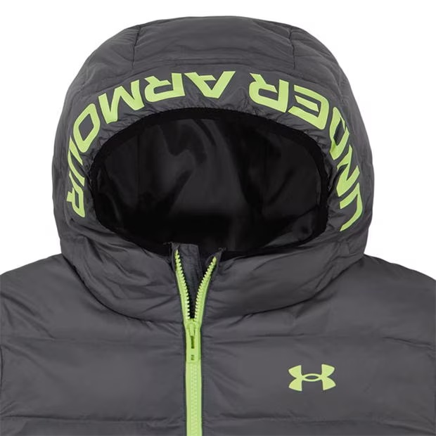 202087-under-armour-pronto-puffer-jacket-juniors-1.jpg