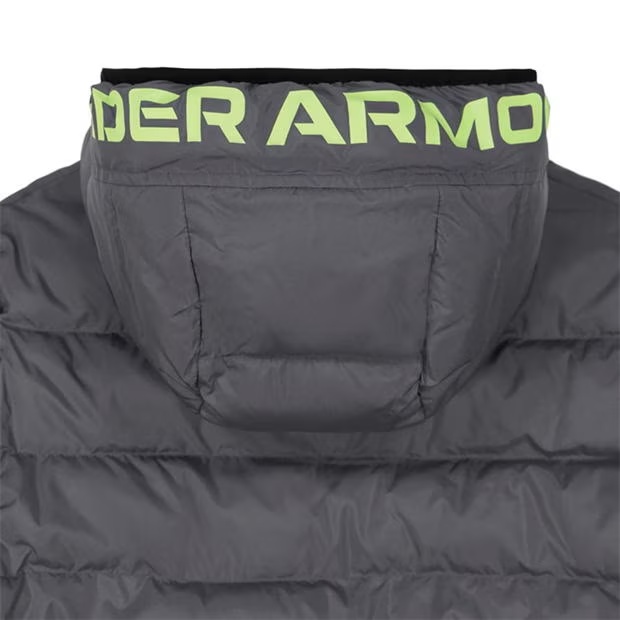 202087-under-armour-pronto-puffer-jacket-juniors-1.jpg
