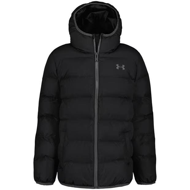 202087-under-armour-pronto-puffer-jacket-juniors-1.jpg