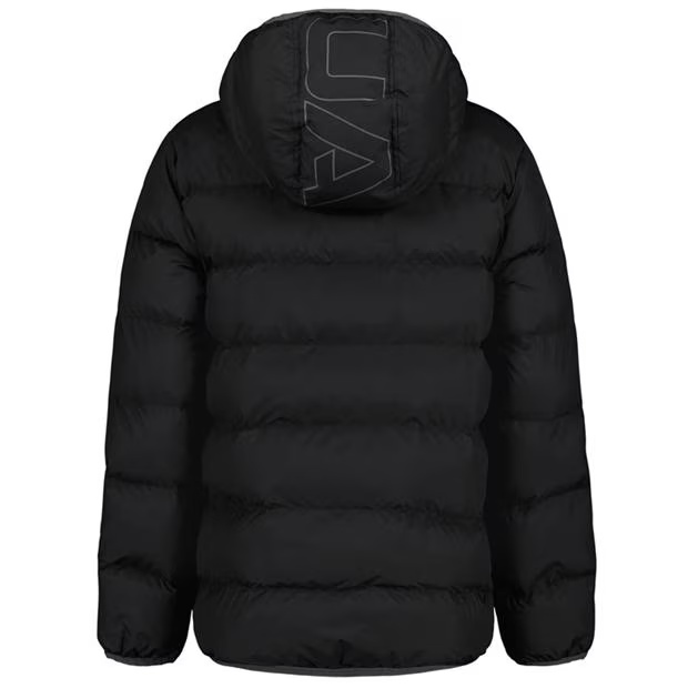 202087-under-armour-pronto-puffer-jacket-juniors-1.jpg