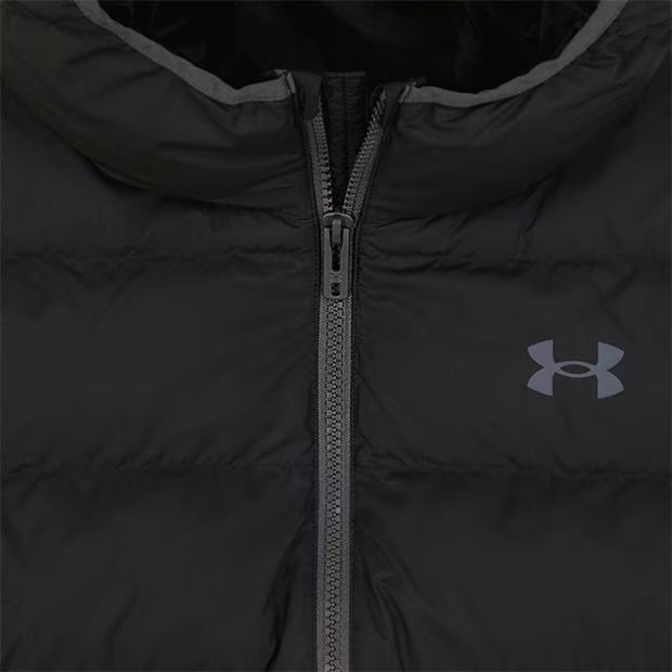 202087-under-armour-pronto-puffer-jacket-juniors-1.jpg