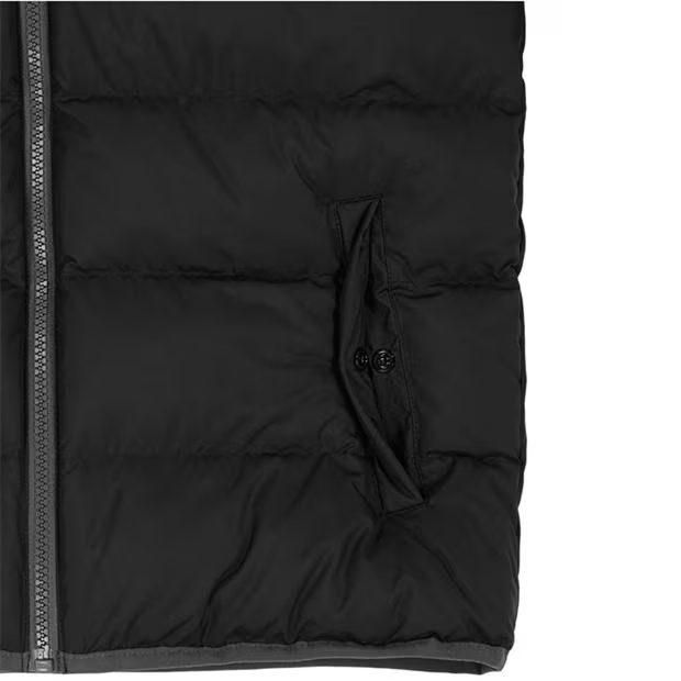 202087-under-armour-pronto-puffer-jacket-juniors-1.jpg