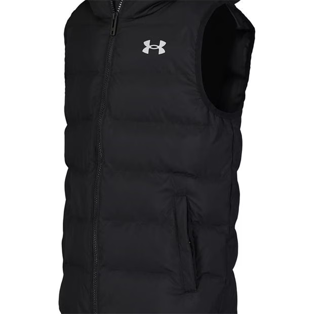 202096-under-armour-pronto-gilet-juniors-1.jpg