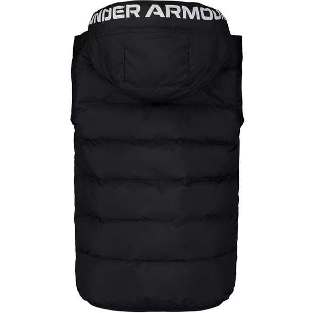202096-under-armour-pronto-gilet-juniors-1.jpg