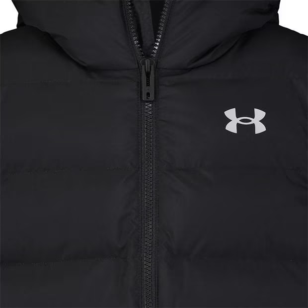 202096-under-armour-pronto-gilet-juniors-1.jpg