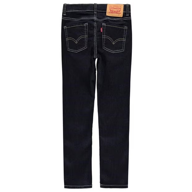 202124-levis-levis-510-skinny-jeans-junior-1.jpg