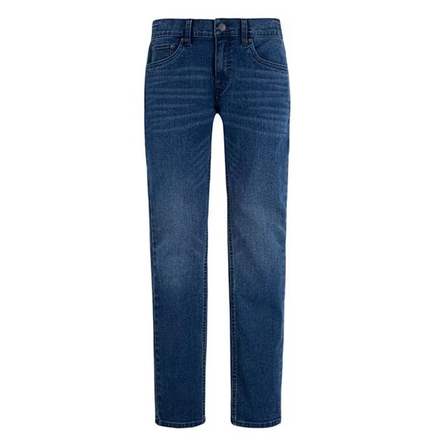 202124-levis-levis-510-skinny-jeans-junior-1.jpg