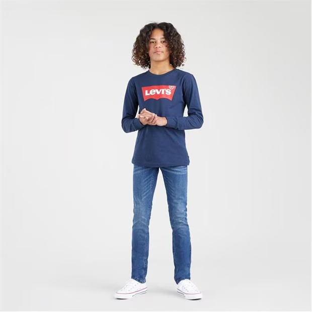 202124-levis-levis-510-skinny-jeans-junior-1.jpg