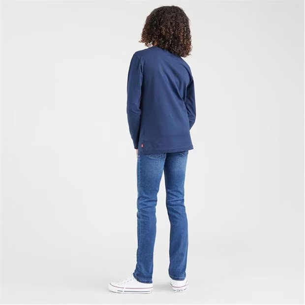202124-levis-levis-510-skinny-jeans-junior-1.jpg