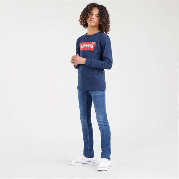 202124-levis-levis-510-skinny-jeans-junior-1.jpg